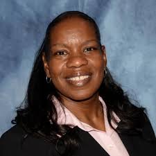 Friday Update New Template by City of Nacogdoches