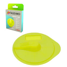 Find many great new & used options and get the best deals for 4 x descaling tablets tassimo capsule machine original bosch siemens 00311909 at the best online prices at ebay! Capsule De Nettoyage Pour Cafetiere Tassimo B17001490 Bosch La Capsule A Prix Carrefour
