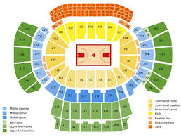 66 prototypical atlanta hawks arena seating chart