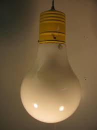 $2.00 coupon applied at checkout. Mid Century Modern Pop Art Light Bulb Pendant Lamp Circa 1965 For Sale At 1stdibs