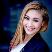 80+ "Mamaril" profiles