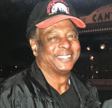 Obituary information for Leonard Lee Marshall