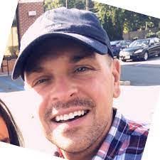 Daniel Conard's Instagram, Twitter & Facebook