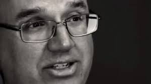 Ken White of 'Popehat' Talks Anonymous Speech with FIRE (VIDEO)