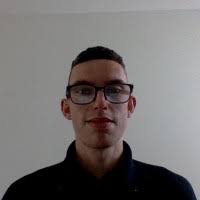 40+ "William Laroche" profiles