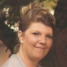 Jennifer Joy Rodawig-Birkey Obituary