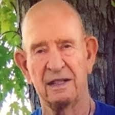 Andrew Peter Fritschen Obituary December 5, 2017