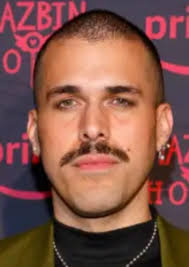 Fan Casting Joel Perez as Vark in Hazbin Hotel (Season 2)