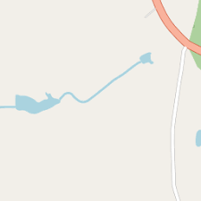 Bart Hilsman, (706) 342-2600, Madison, GA — Public Records Instantly