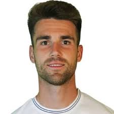 Profile Marcus Rowley, : Info, news, matches and statistics