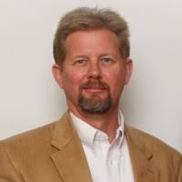 Geraldine Dean Email & Phone Number