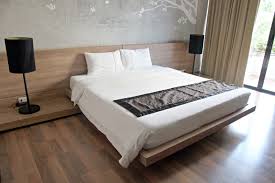Dunkelbraun und dunkelblau lassen außerdem das. Was Sind Die Besten Farben Im Schlafzimmer Ambiente Und Raum