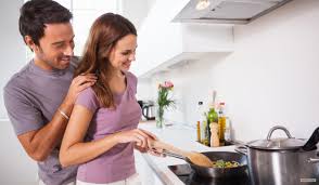 Iconic kitchens and bathrooms are kitchen and bathroom fitters with over 20 years of experience. Bathroom Fitters Southampton