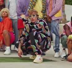 Pin On Justin Bieber