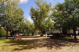 Best amusement parks around norman, ok. Ok Rv Park