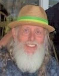 Daniel Virgil Cavinder Obituary