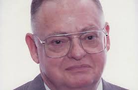 William W. Kemp, Sr.