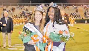 Fairhope council seeks legal options