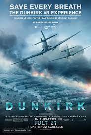 Dunkirk (2017) such an excellent film! Dunkirk Movie Poster Dunkirk Dunkirk Movie Dunkirk Movie Poster