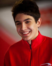 MoneyGram Haas F1 Team added a...