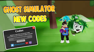 Codes adopt me roblox wiki.valid and active roblox adopt me codes. Ghost Simulator Codes Wiki