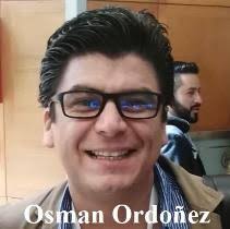 26 y 27 de noviembre de 2020