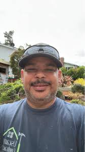 blastin this shit cuz this month been hard, 3 months sober today yall pray  for me I swear this shi hard but GOD realer than real... #OD4L