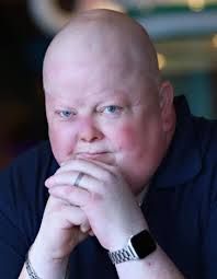 Timothy Aron "Tim" Howell Obituary (2023)