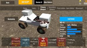 Mevcut kategorinin yeni sezon bot modelleri arasında büyük ilgi gören bir diğer seçenek siyah ciltli botlardır. Assault Bots Mod Apk V0 0 34 Mod Menu Download For Android