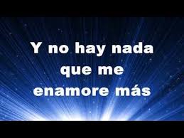 Digno Al Que Esta Sentado Ivonne Munoz Marcos Brunet Y Barrientosletra Marcos Anhelo Youtube