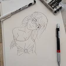 Apres Midi Contours Je Reprends Mes Croquis En Attente Pas Le Temps De Faire Les Couleurs J Ai Rev Carnet De Croquis Carnets De Croquis Croquis