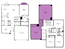 If you think this collection is useful to you, or maybe your. Floor Plans Room Addition House Plans 87115