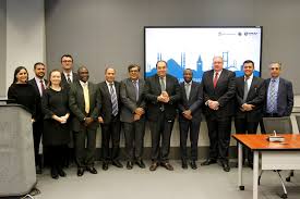 We want to assure you that our utmost priority is to ensure your safety whilst banking with us and to continue providing you with our highest quality of. Can Islamic Finance Unlock Funds For Development It Already Is