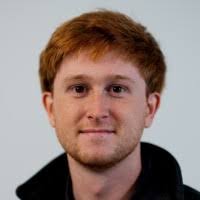 2000+ profilů „Zins“