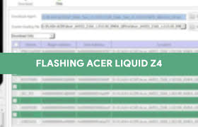 Pin Oleh Sarofudin Di Kipudin Acer Flash