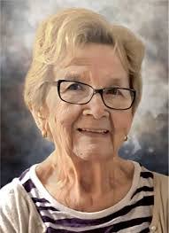 Erika Grady's Instagram, Twitter & Facebook