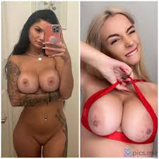 Delilahbellerae porn gallery 244