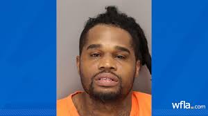 Man blames 'evil spirits' after child overdoses