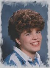 Obituary information for Samantha Jean Bell Mills