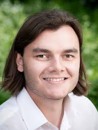 Environmental Studies Spring 2020