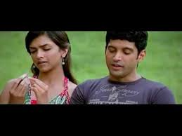 15+ services including netflix, hotstar, hooq. Karthik Calling Karthik Hey Ya Song Promo Deepika Padukone Farhan Akhtar W Subtitle Youtube