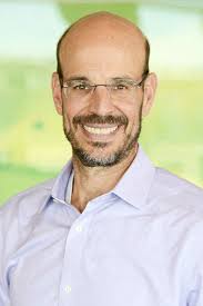 October 2019 NUCLEUS-9-25-19_AAweb