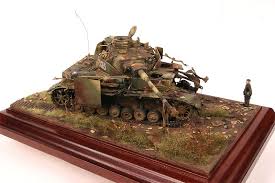 See more ideas about diorama, military diorama, model tanks. Pin On Afv Model Dioramas