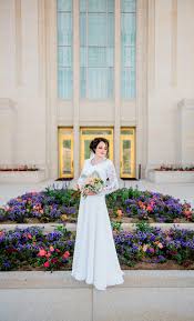 Your guide to trusted bbb ratings, customer reviews and bbb accredited businesses. Ali And Brandon Bridals Ogden Utah Botanical Gardens