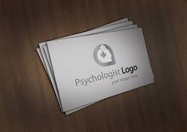 Stylish Free Business Card Mockup For Single Sided Designs Available For Download As Psd Business Card Mock Up Free Business Card Templates Free Business Cards