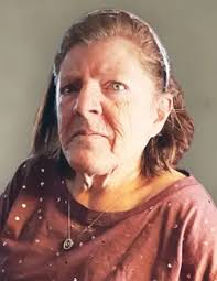 Obituary information for Deborah Fay Annen