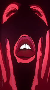 93 listings of hd gangster wallpaper picture for desktop, tablet & mobile device. Download Gangsta Girl Wallpaper Hd By Gid5th Wallpaper Hd Com