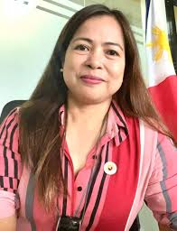 Ayon kay Congresswoman Divina Grace C. Yu , isa sa mga bumoto ng "YES"  upang mapasara na ang ABS-CBN. Matagal na syang avid supporter ng ABS-CBN  pero dahil daw sa 12 hearings