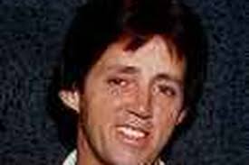 I am a Rock, not an island