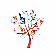 Savesave beautiful butterfly rhymes.docx for later. Butterfly Songs The Perpetual Preschool